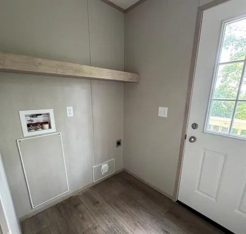 $75,000 | 60 Carl Avenue, Unit C1, Eighty Four, PA 15330