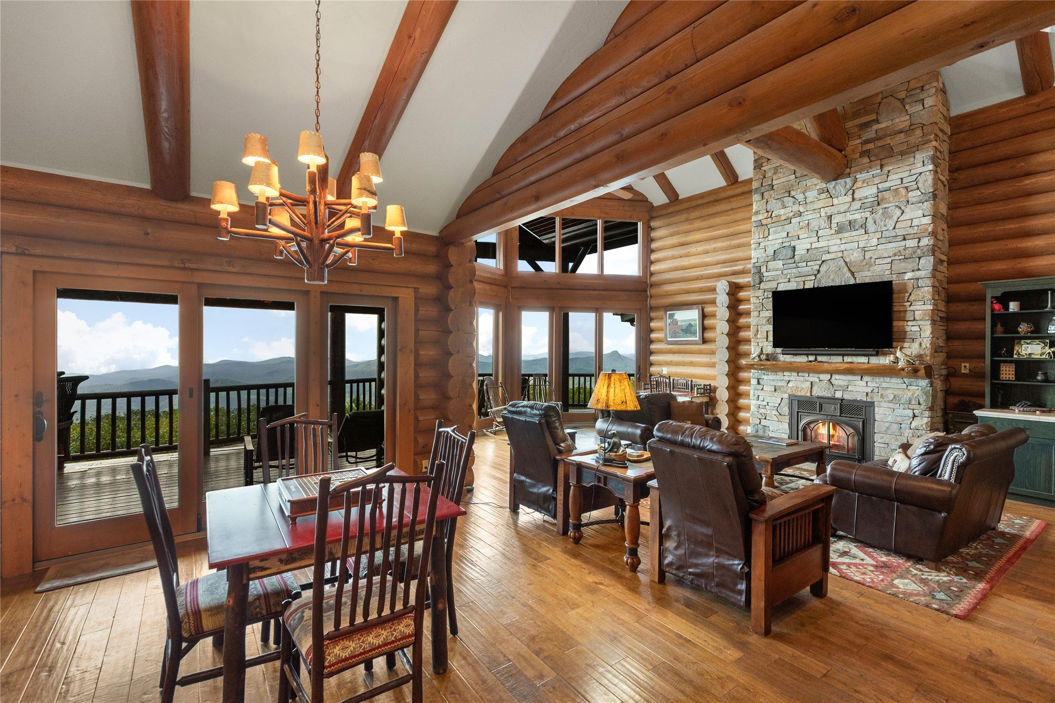 2974 Tower Road Sapphire, NC 28774 - Photo 30 of 97 Gallery Image 30