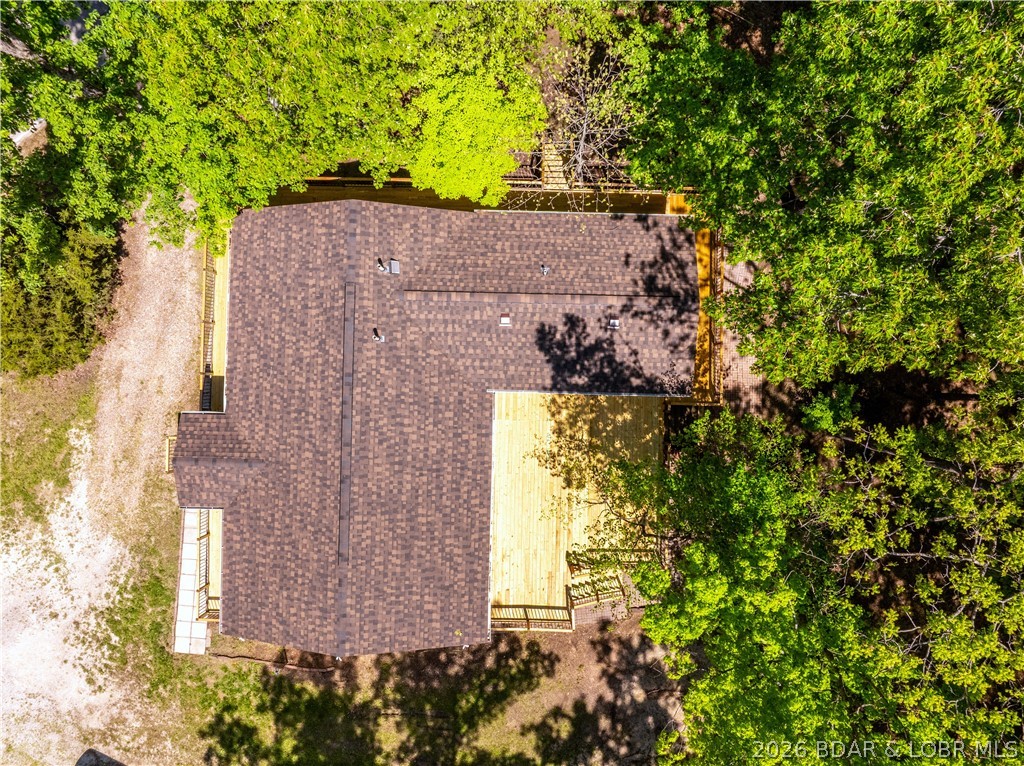 130 Jade Road Rocky Mount, MO 65072 - Photo 44 of 46