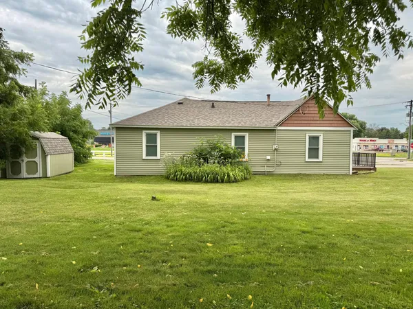 $255,000 | 110 Red Wing Avenue South, Red Wing, MN 55066