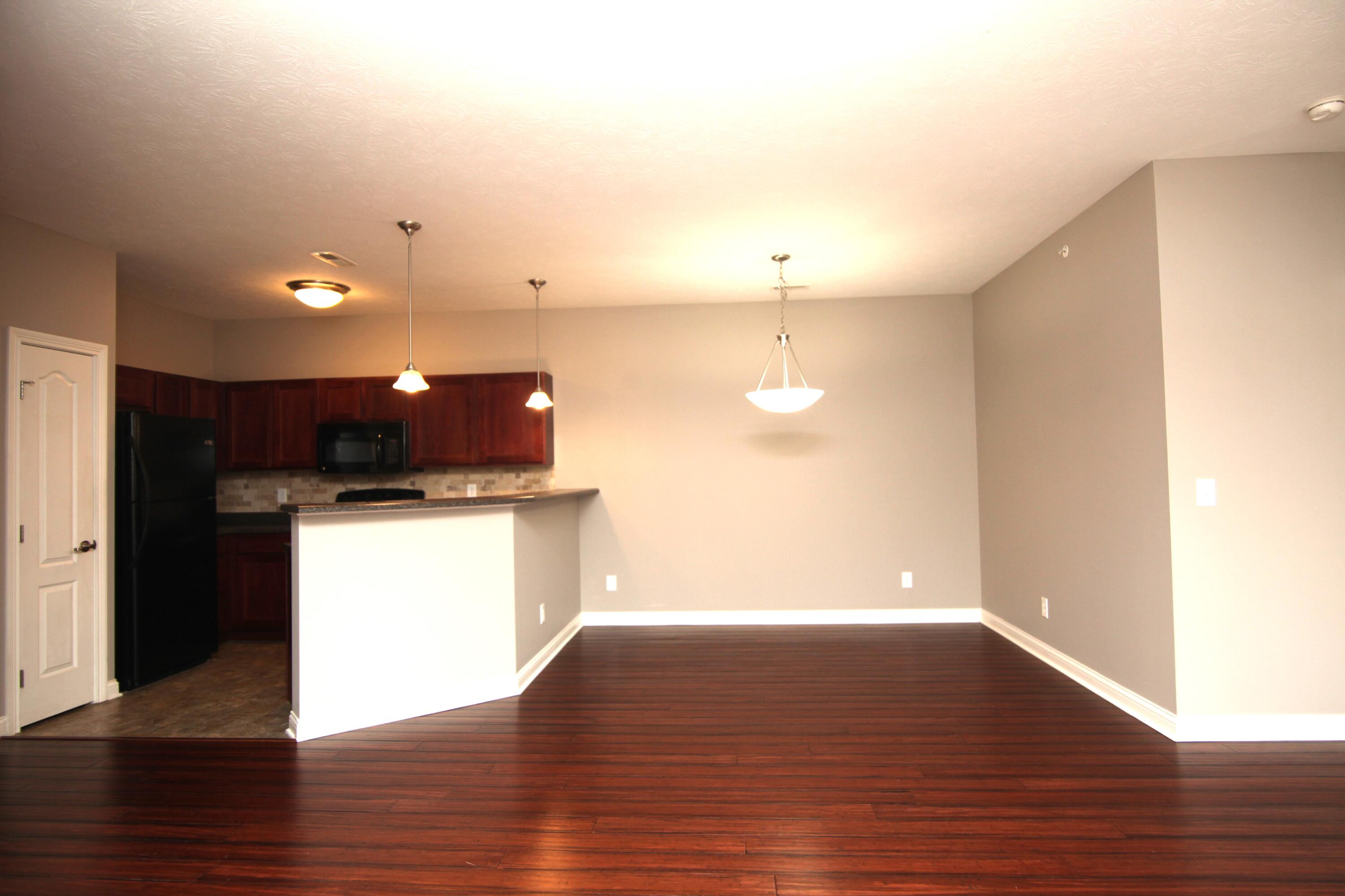 579 Ivy Ridge Drive Cold Spring, KY 41076 - Photo 5 of 21 Gallery Image 5