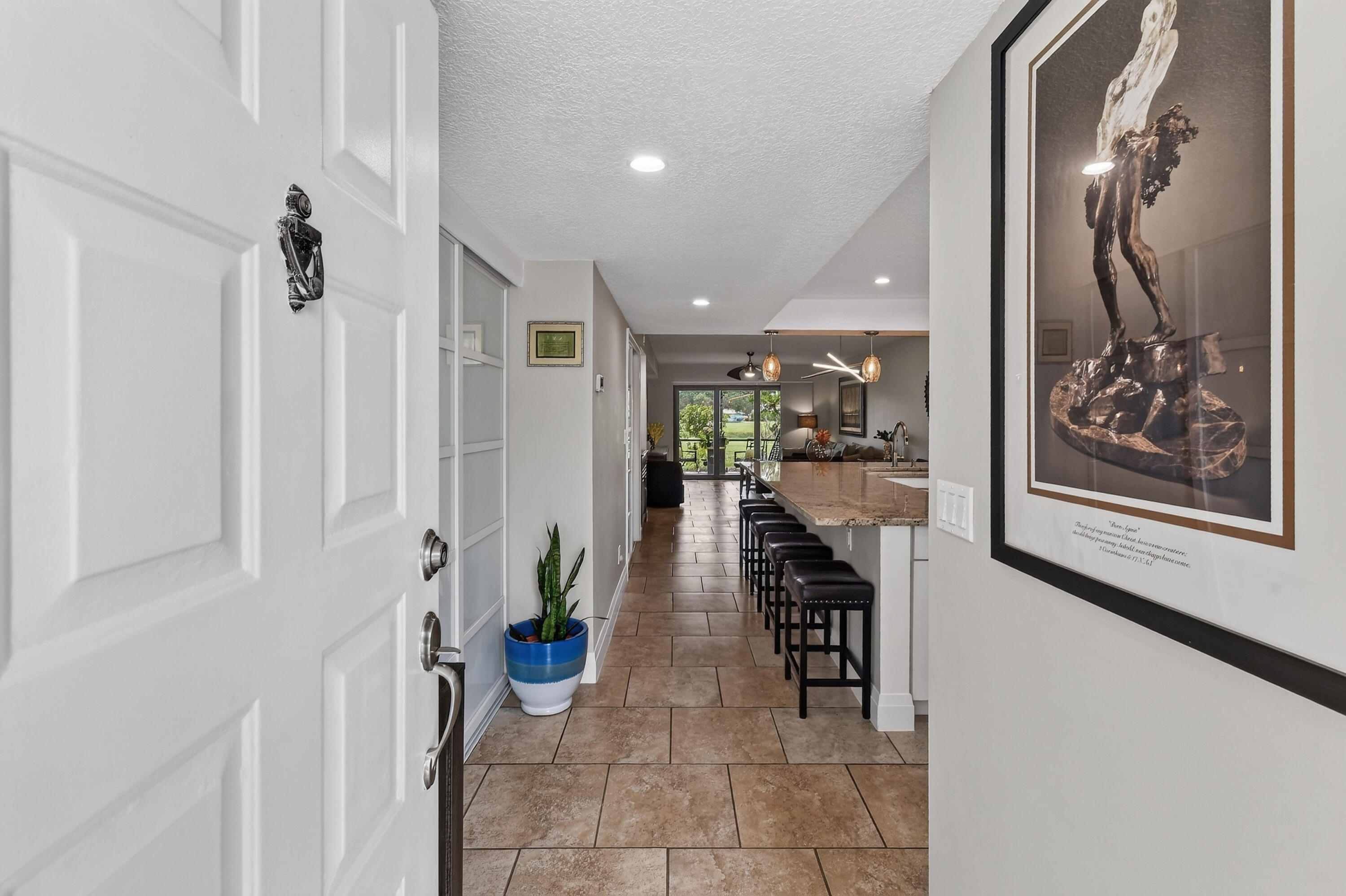1091 Keystone Drive Jupiter, FL 33458 - Photo 4 of 57 1091KeystoneDr,UnitA(8)