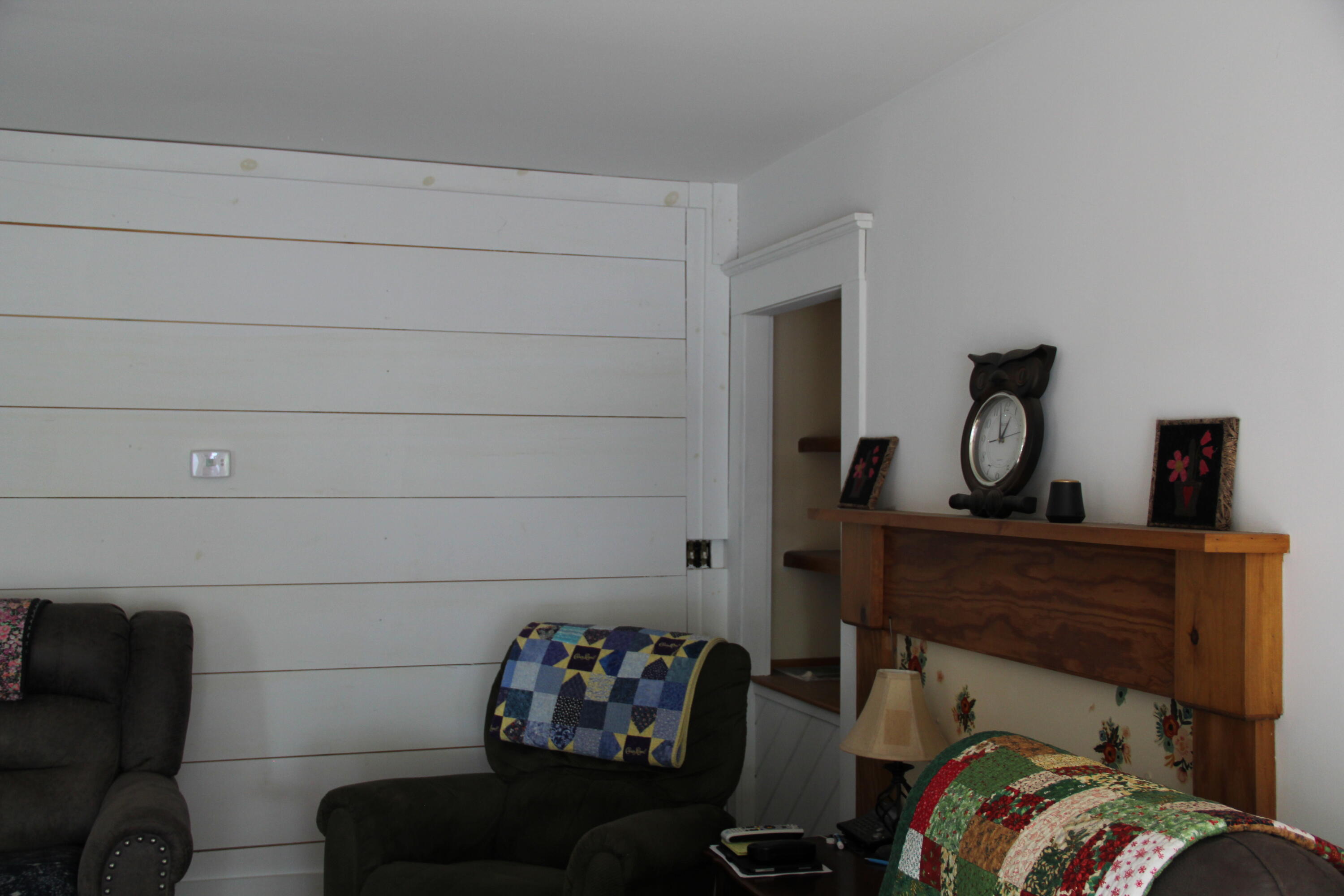 20 South Main Street Solon, ME 04979 - Photo 20 of 40 IMG_0085