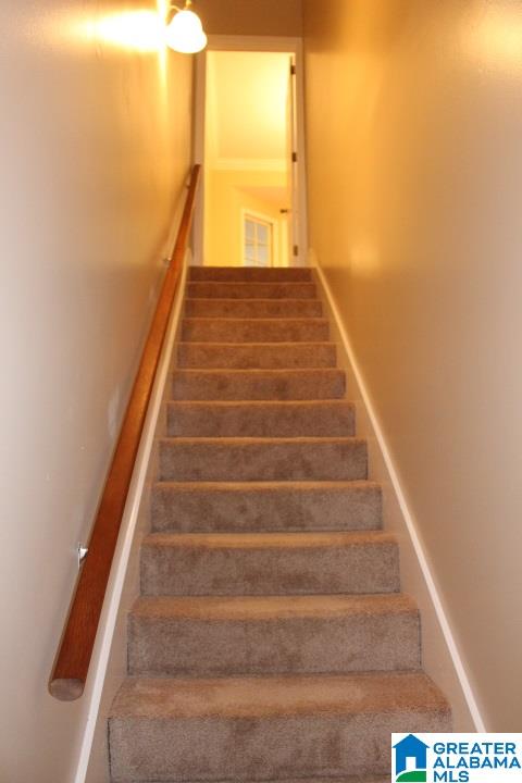 1121 Sequoia Trail Alabaster, AL 35007 - Photo 22 of 29