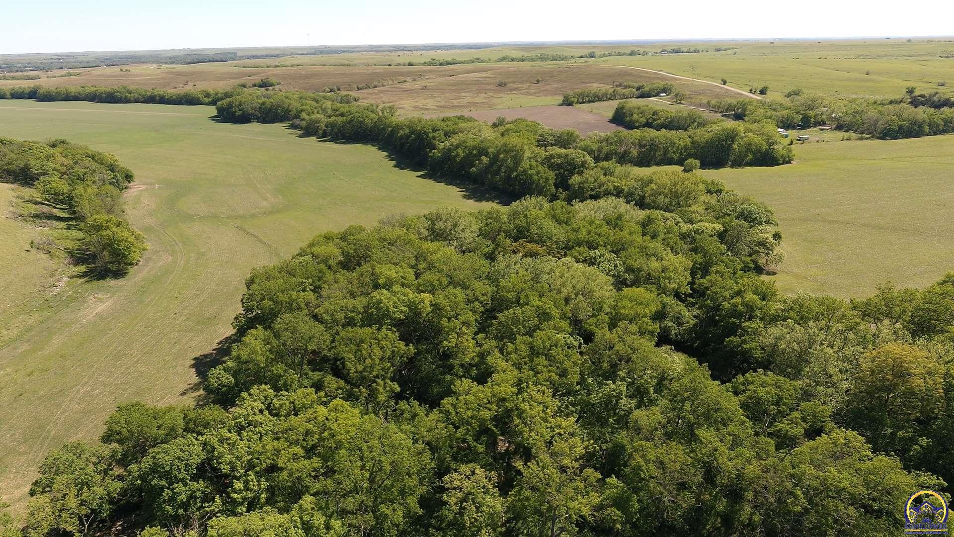 0 Silver Creek Road Cedar Point, KS 66843 - Photo 78 of 99 Gallery Image 78