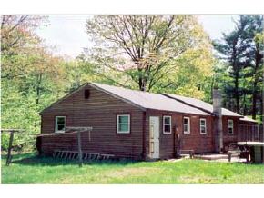 81 Rand Road Northfield, NH 03276 - Photo 3 of 3