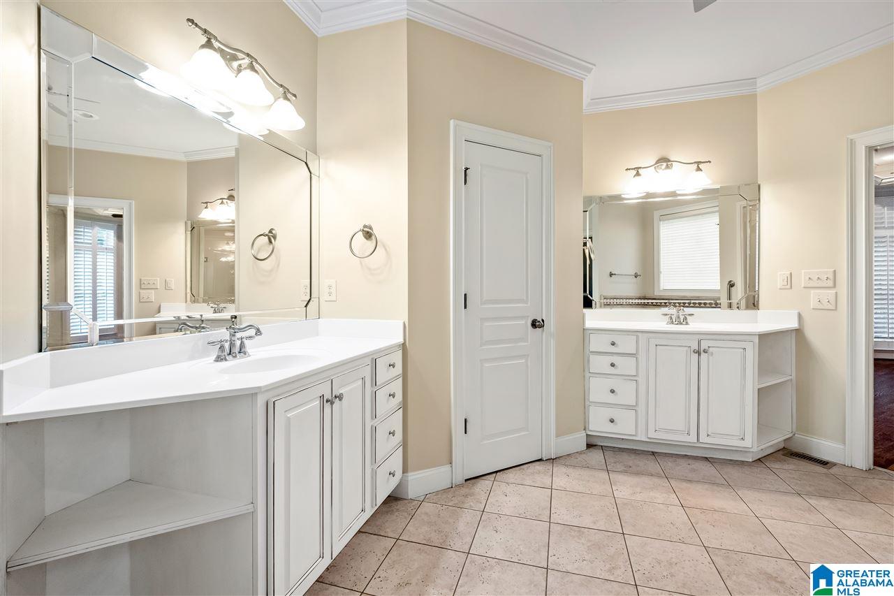 104 Kilberry Circle Pelham, AL 35124 - Photo 26 of 50