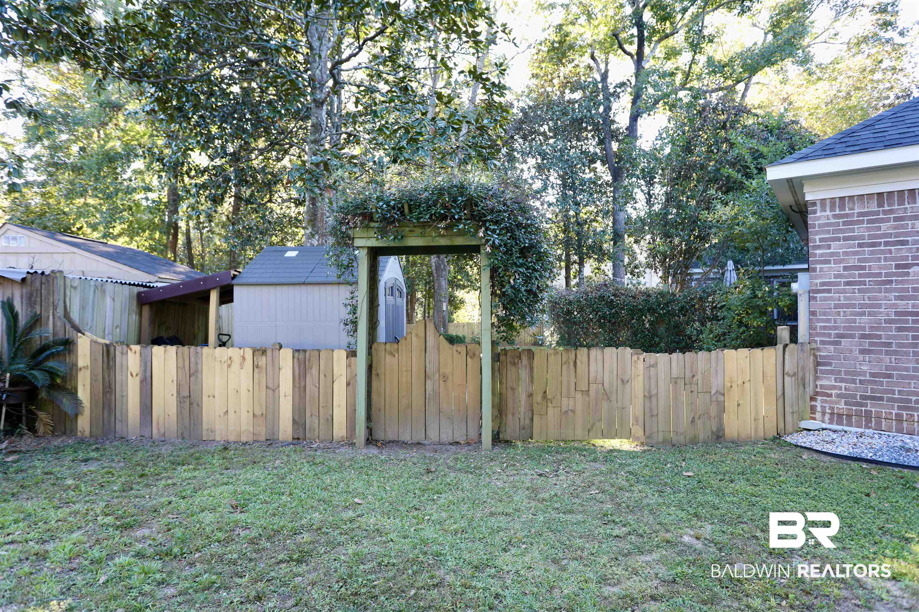 1 Lookout Spanish Fort, AL 36527 - Photo 42 of 43 Gallery Image 42