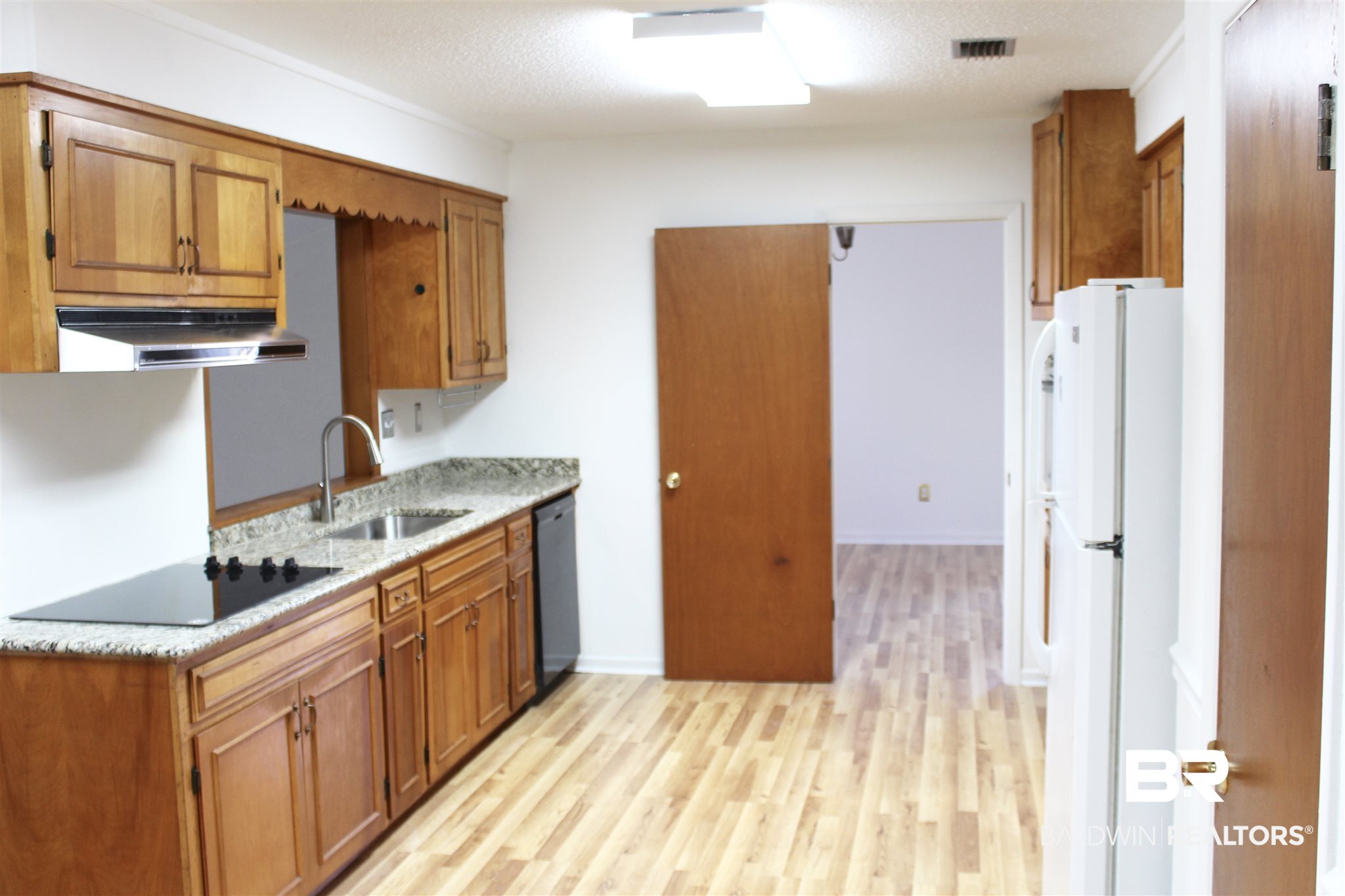 405 Pennington Circle Mobile, AL 36606 - Photo 6 of 29