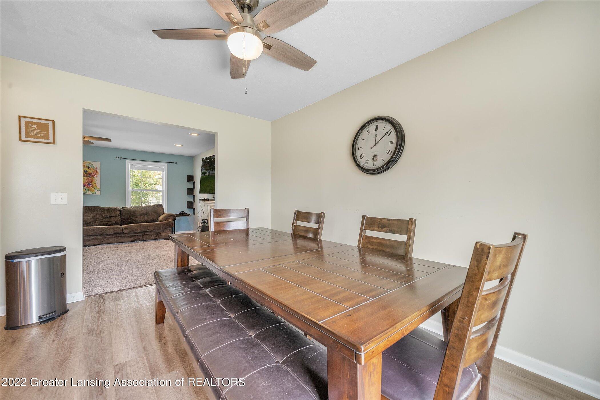 3929 Calypso Road Holt, MI 48842 - Photo 11 of 36 11-3929-Calypso-Rd-WindowStill-Real-Esta
