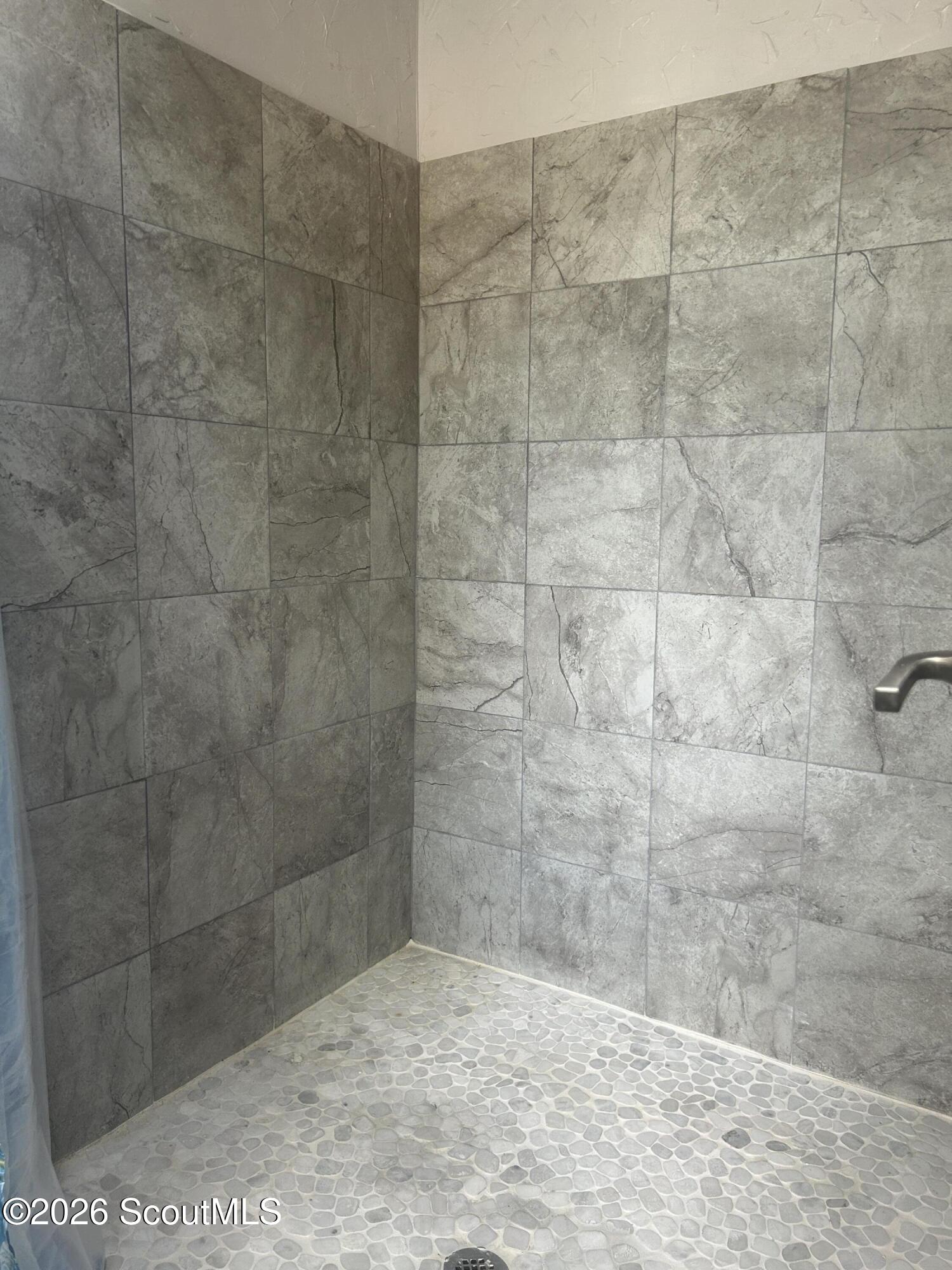 909 Gilmore Street Waycross, GA 31501 - Photo 23 of 46 IMG_0628