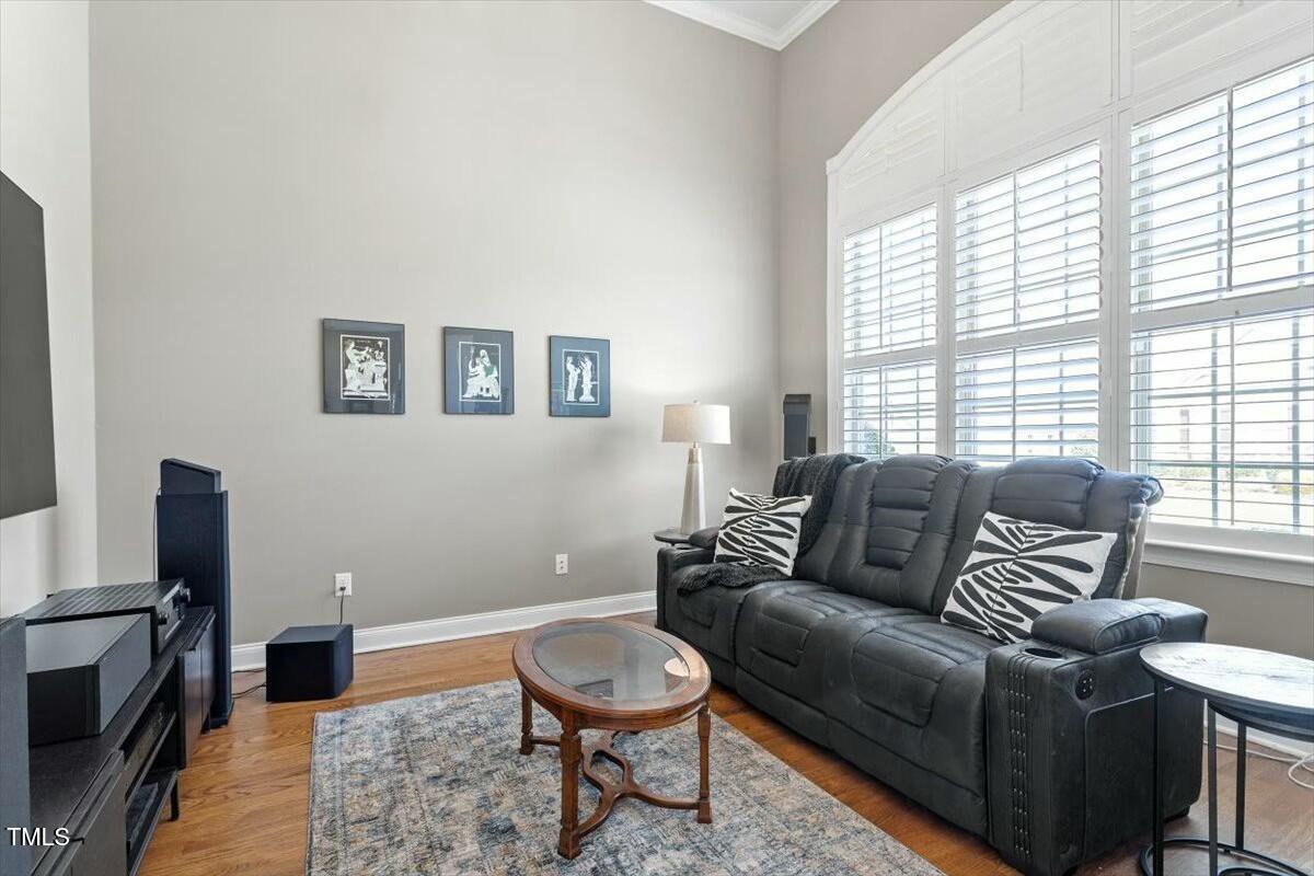 2675 Beckwith Road Apex, NC 27523 - Photo 14 of 54 tempImageqP6KF2