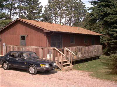 2249 West Dodge Road Clio, MI 48420 - Photo 1 of 4 20222532.JPG