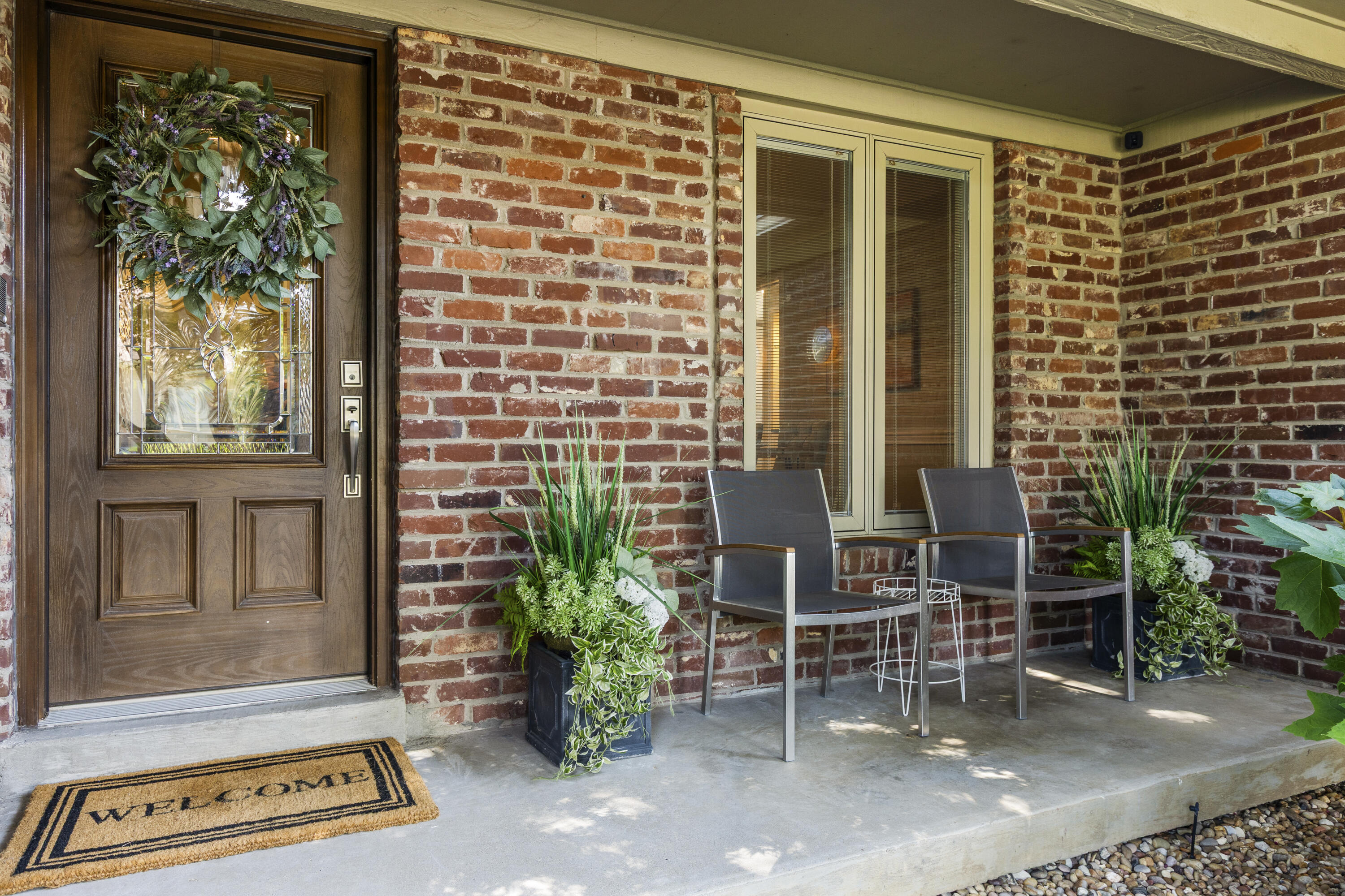 776 Longwood Road Lexington, KY 40503 - Photo 4 of 56 I82A9431