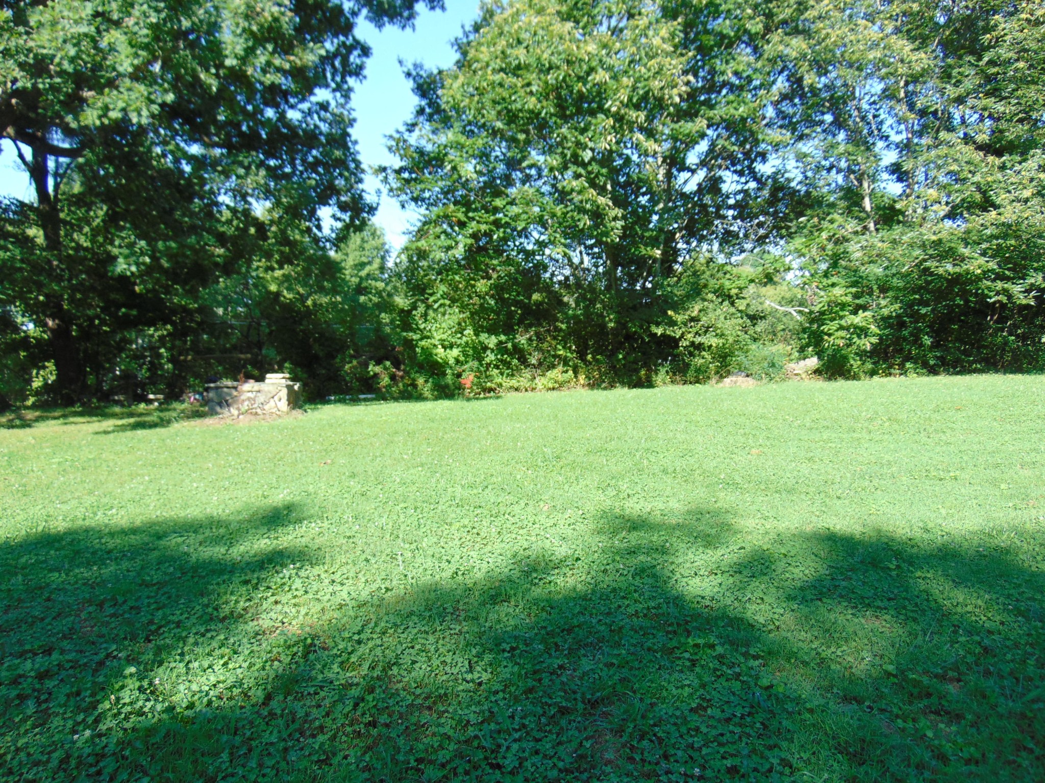 2104 Doubletop Road Jamestown, TN 38556 - Photo 6 of 28 Gallery Image 6