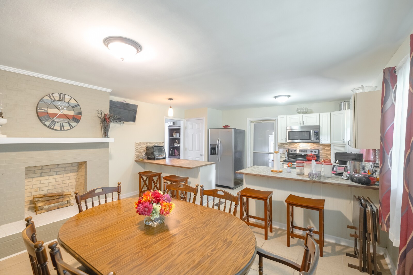 818 Glisson Road Paris, TN 38242 - Photo 14 of 45 Gallery Image 14