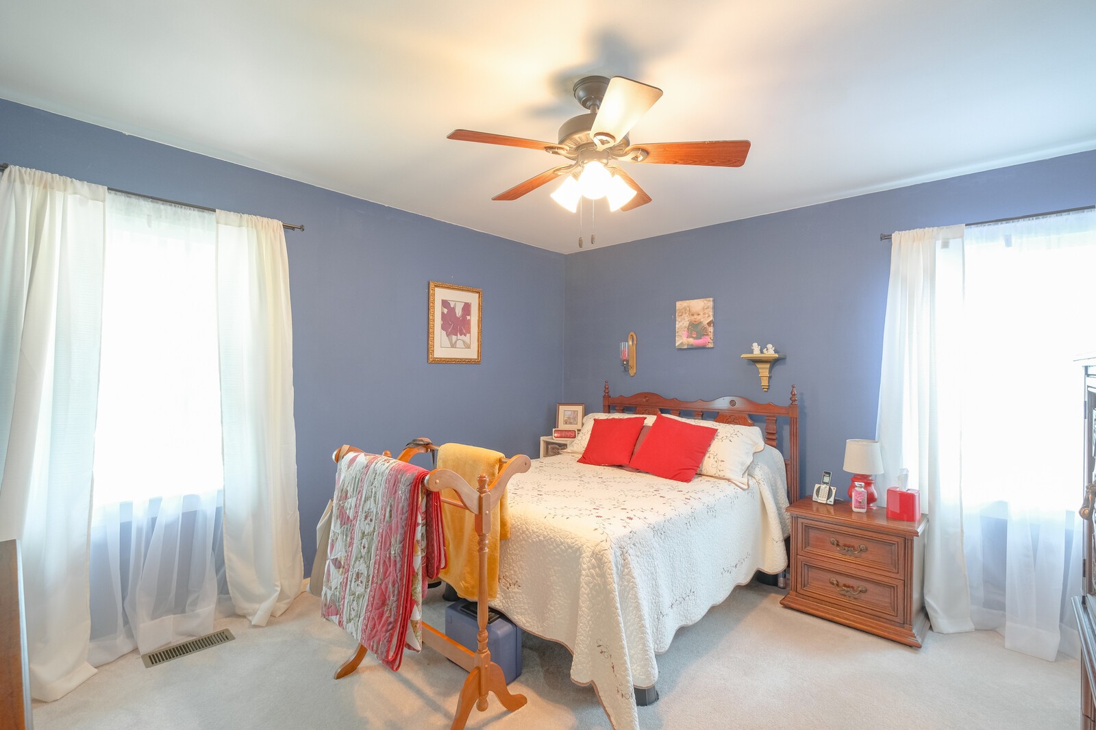 818 Glisson Road Paris, TN 38242 - Photo 22 of 45 Gallery Image 22