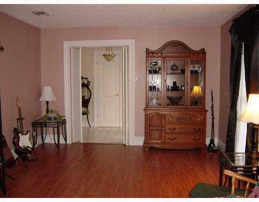 210 Darwin Court Slidell, LA 70458 - Photo 2 of 8