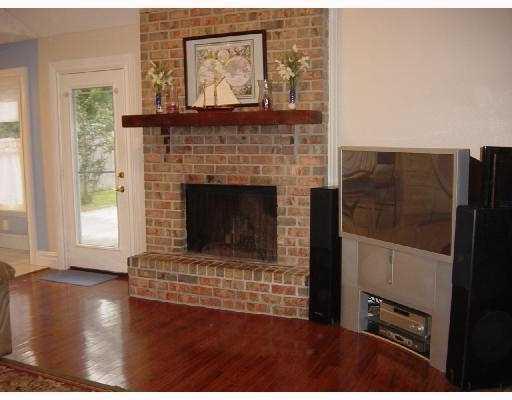 210 Darwin Court Slidell, LA 70458 - Photo 3 of 8