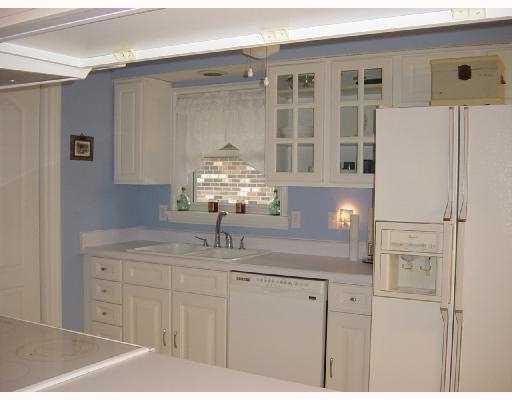 210 Darwin Court Slidell, LA 70458 - Photo 4 of 8