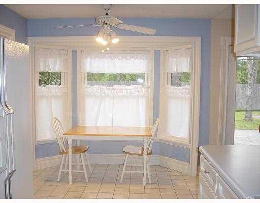 210 Darwin Court Slidell, LA 70458 - Photo 5 of 8