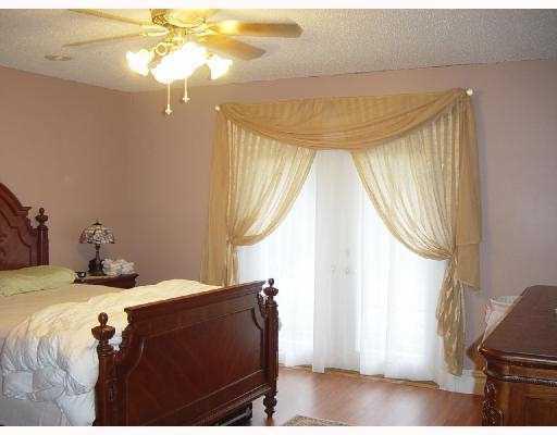 210 Darwin Court Slidell, LA 70458 - Photo 6 of 8