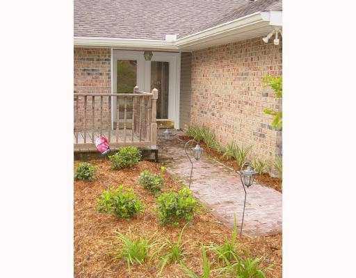 210 Darwin Court Slidell, LA 70458 - Photo 7 of 8