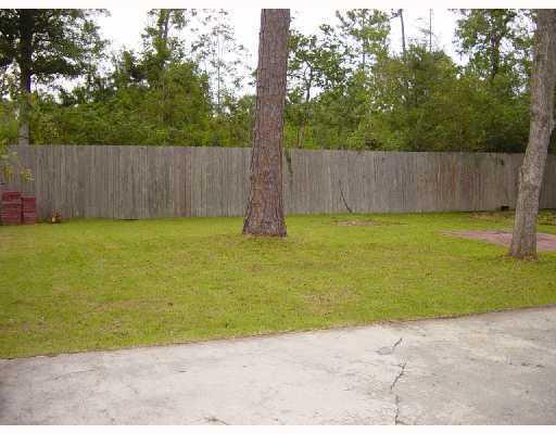 210 Darwin Court Slidell, LA 70458 - Photo 8 of 8