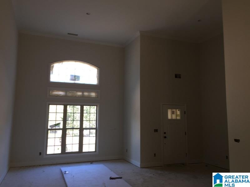 573 Timberline Trail Calera, AL 35040 - Photo 11 of 23