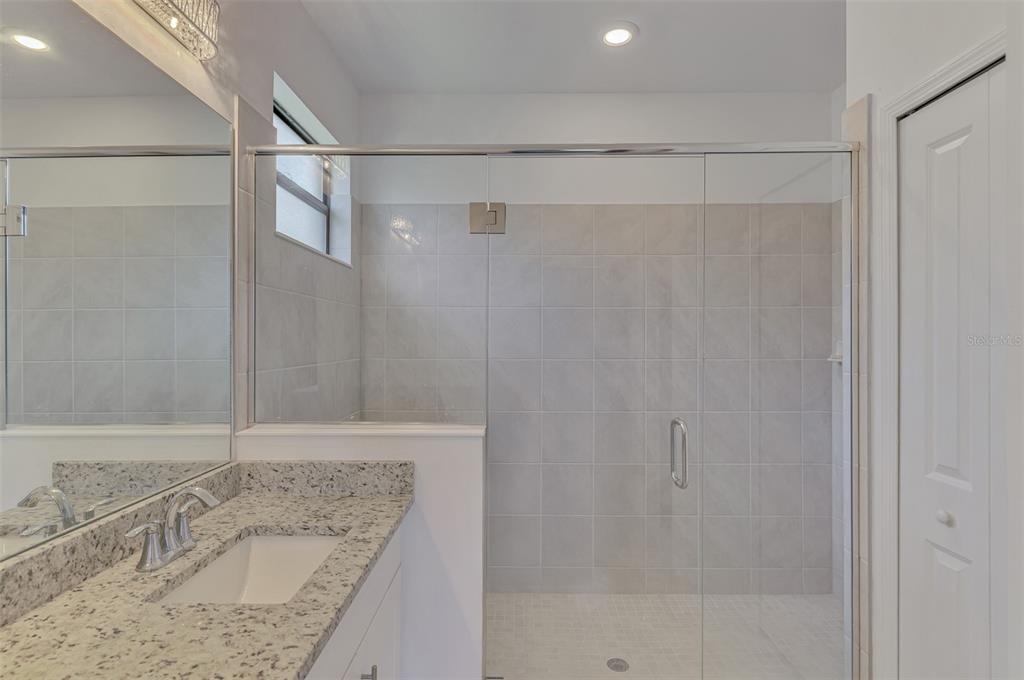 1836 West Isles Road Port Charlotte, FL 33953 - Photo 29 of 68