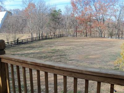 4232 Georgetown Road Frankfort, KY 40601 - Photo 42 of 90 Photo 42