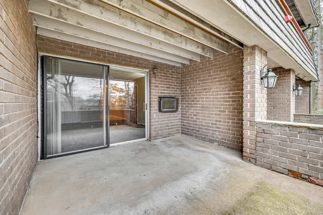 a view of a refrigerator