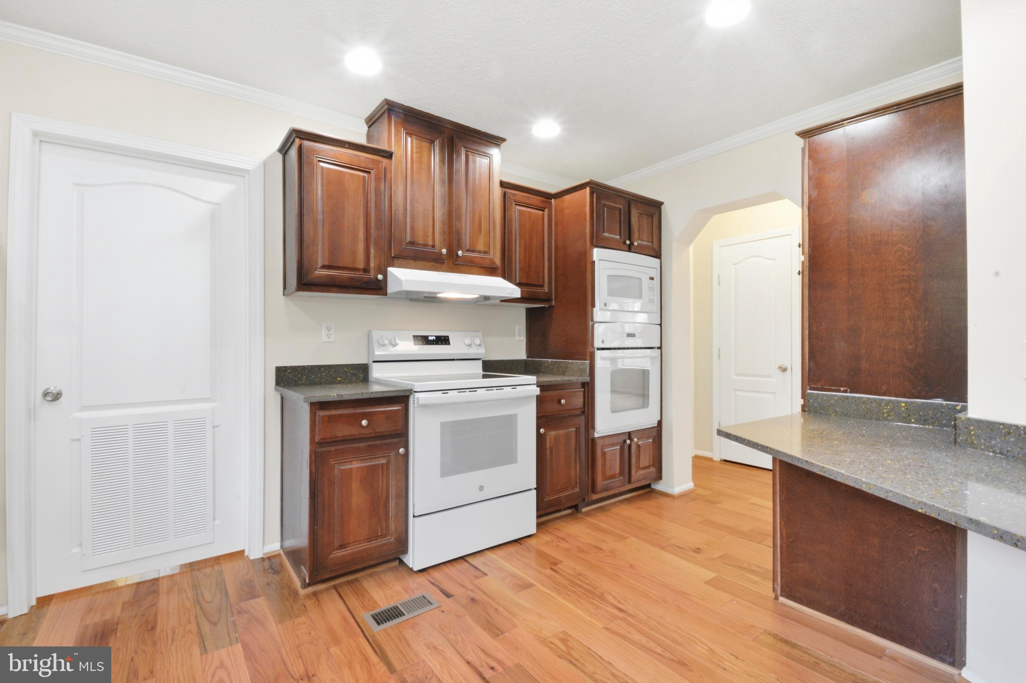 31 Cosner Road Louisa, VA 23093 - Photo 10 of 28