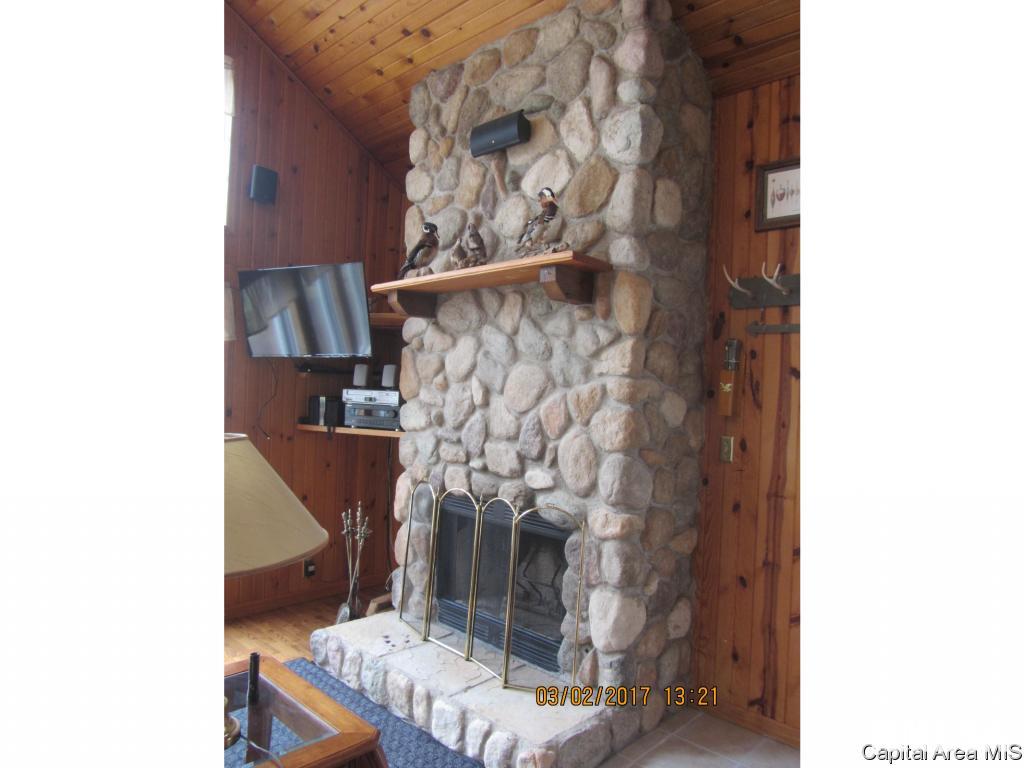 161 North Waverly Lake Road Franklin, IL 62638 - Photo 29 of 34 Gallery Image 29