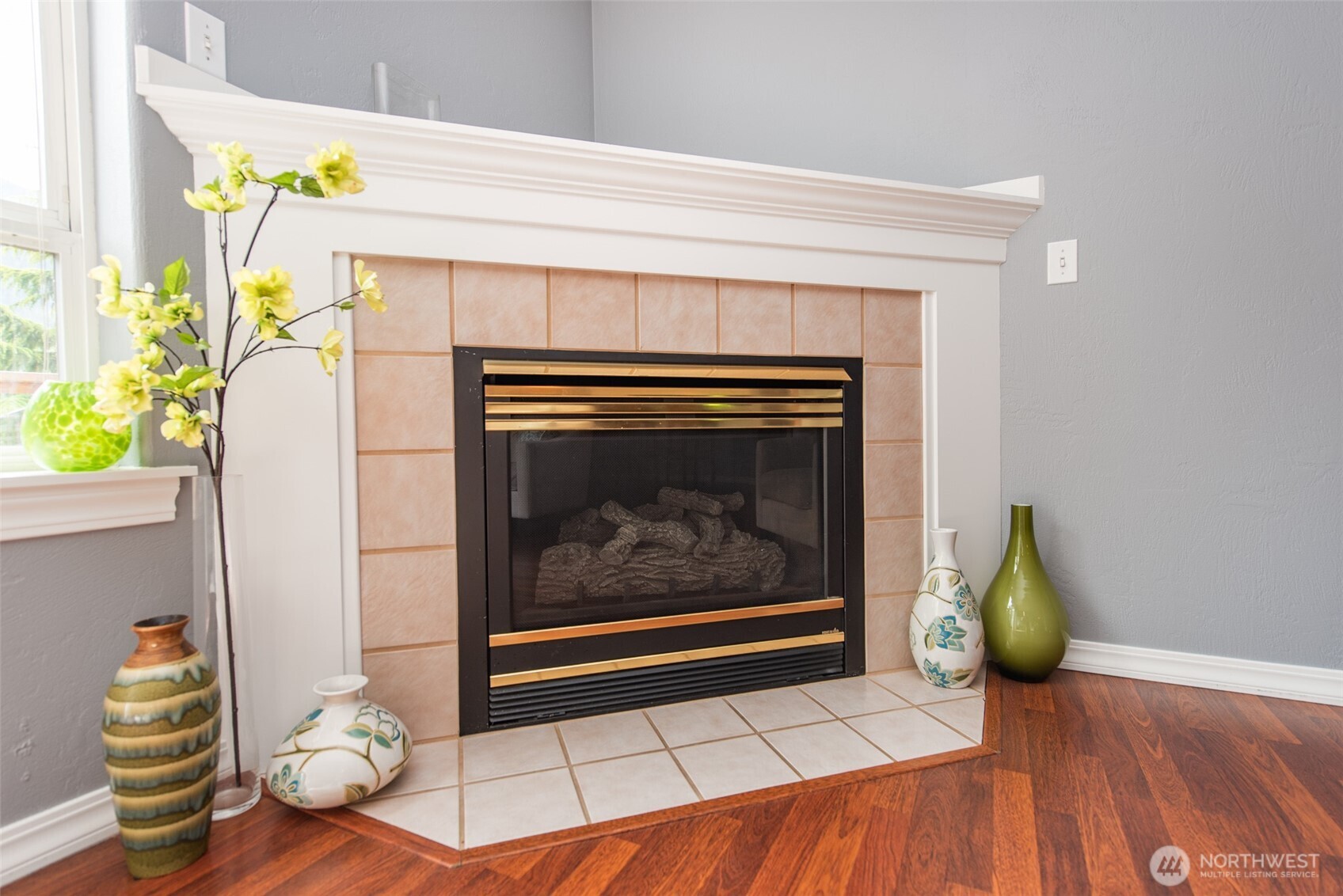 331 Maple Grove Road, Unit 2 Port Angeles, WA 98363 - Photo 23 of 39
