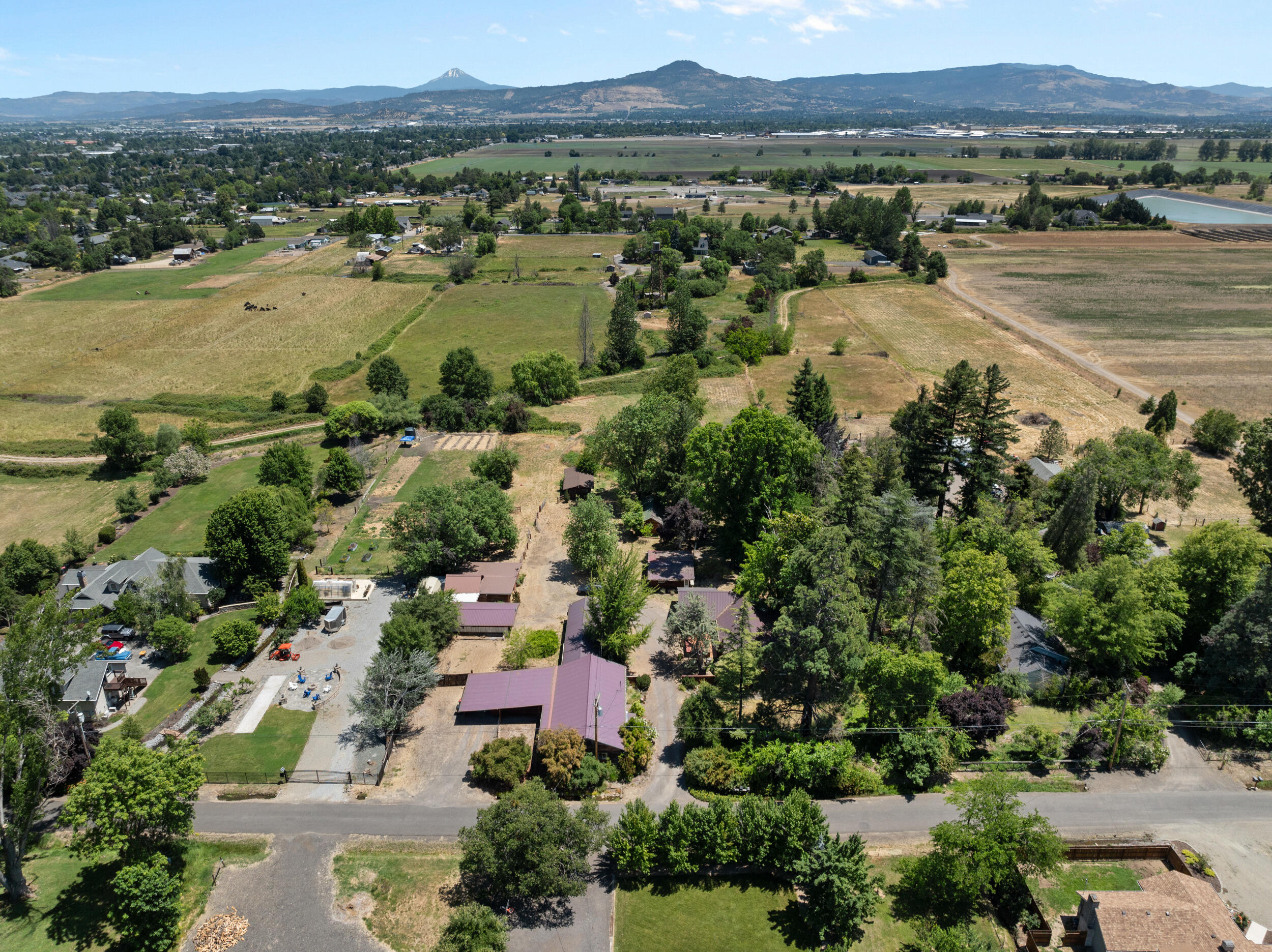 2958 Freeland Road Central Point, OR 97502 - Photo 71 of 84 2958 freeland rd, central point-dr-02