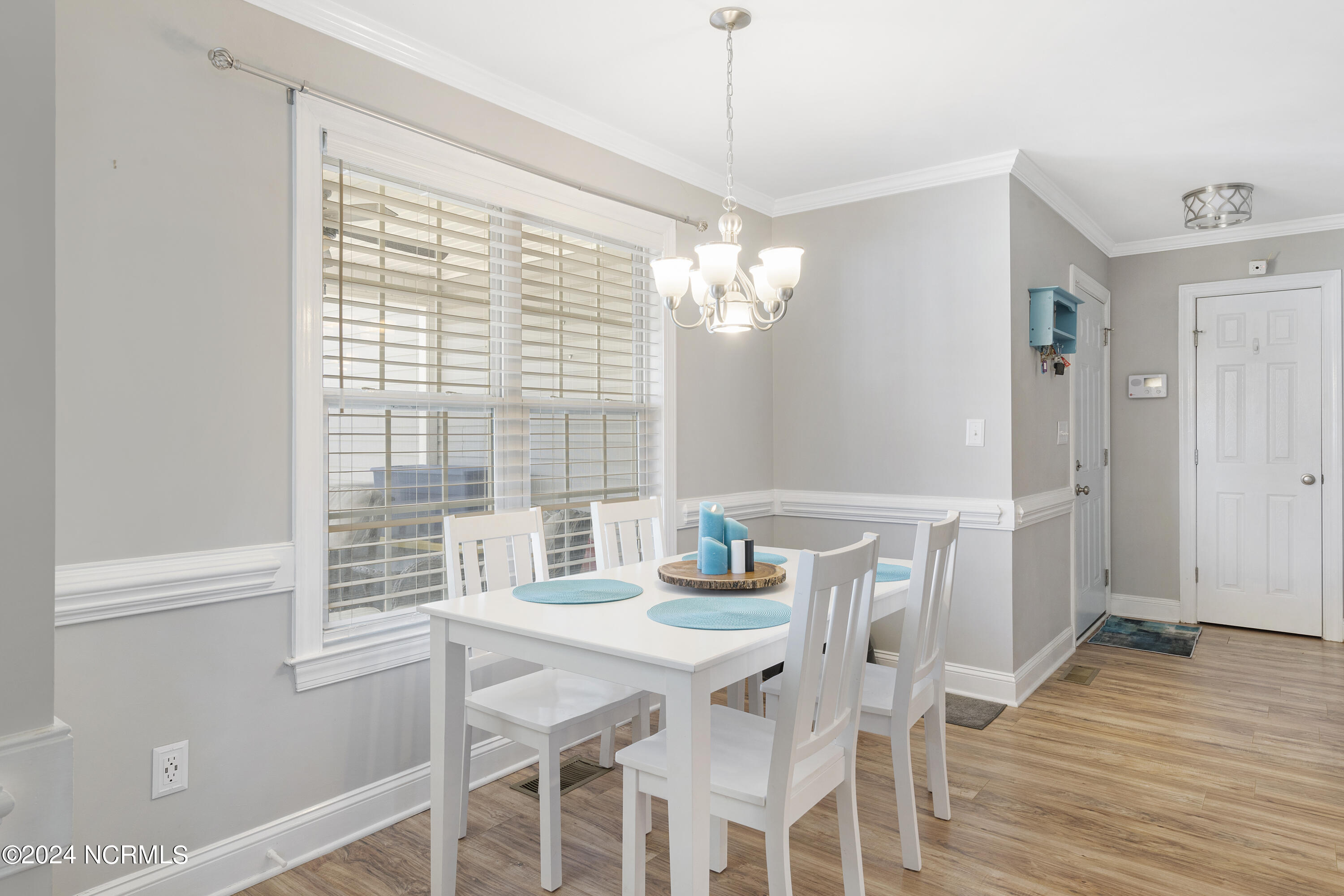 6910 Rock Ridge Sims Road Sims, NC 27880 - Photo 12 of 45 6910RockRidge,Sims(39)