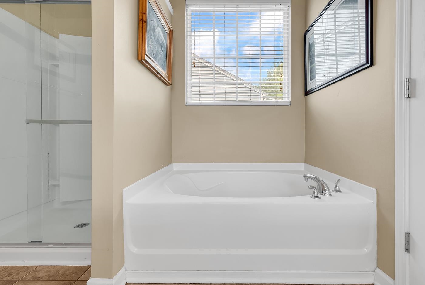 337 Oak Haven Drive Murrells Inlet, SC 29576 - Photo 16 of 35