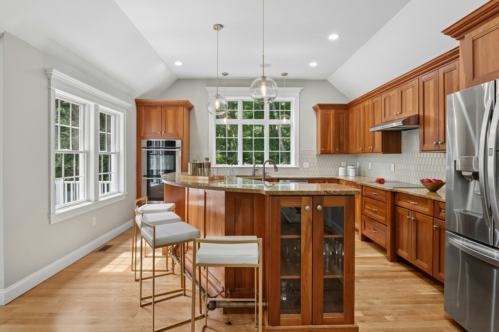 11 Dicarlo Road Hopkinton, MA 01748 - Photo 15 of 41 Gallery Image 15
