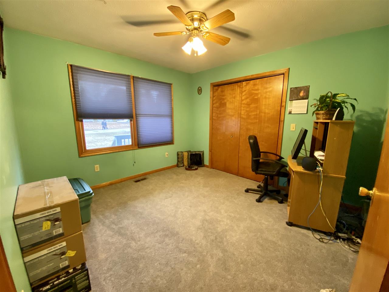4388 Benson Road Cadillac, MI 49601 - Photo 18 of 52 1873128-17.JPG