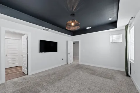$2,700 | 7312 Travertine Spring Drive, Austin, TX 78744