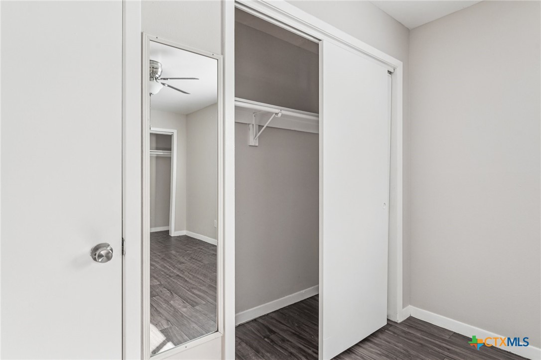 1634 Post Road, Unit 2 San Marcos, TX 78666 - Photo 10 of 12