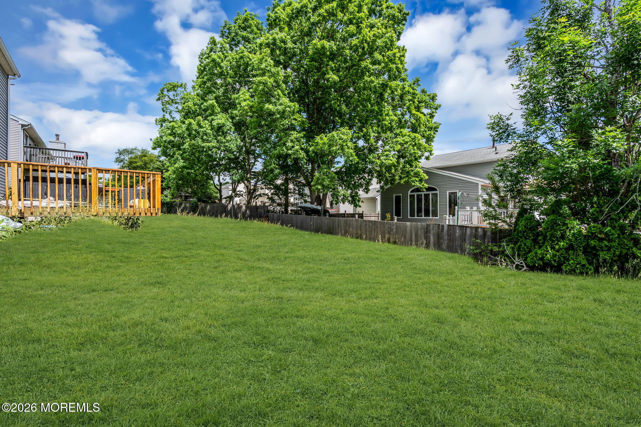 22 Compass Lane Barnegat, NJ 08005 - Photo 45 of 51 47-web-or-mls-DSC00401-1