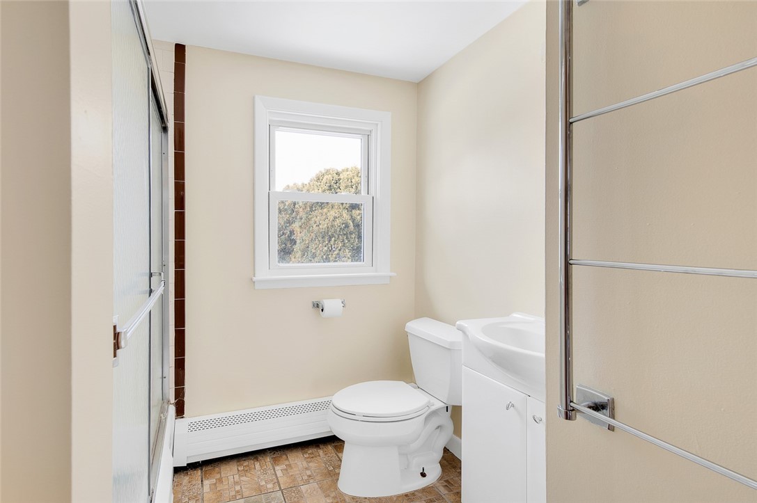 85 Treasure Road Narragansett, RI 02882 - Photo 13 of 33