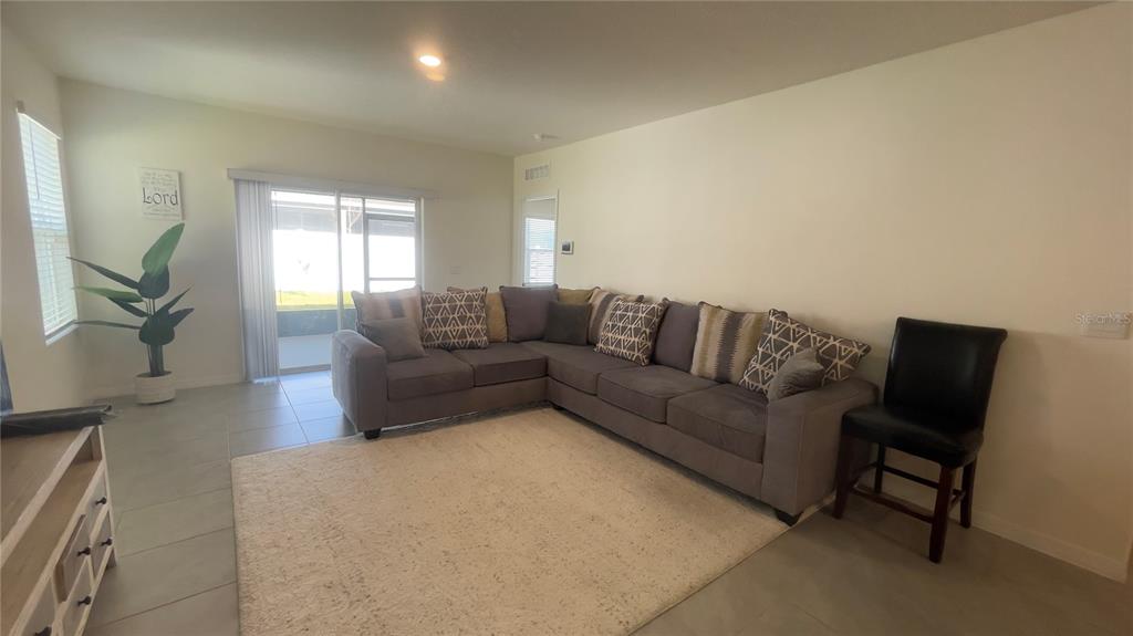 1613 Heart Bar Road Kissimmee, FL 34744 - Photo 14 of 32 Gallery Image 14
