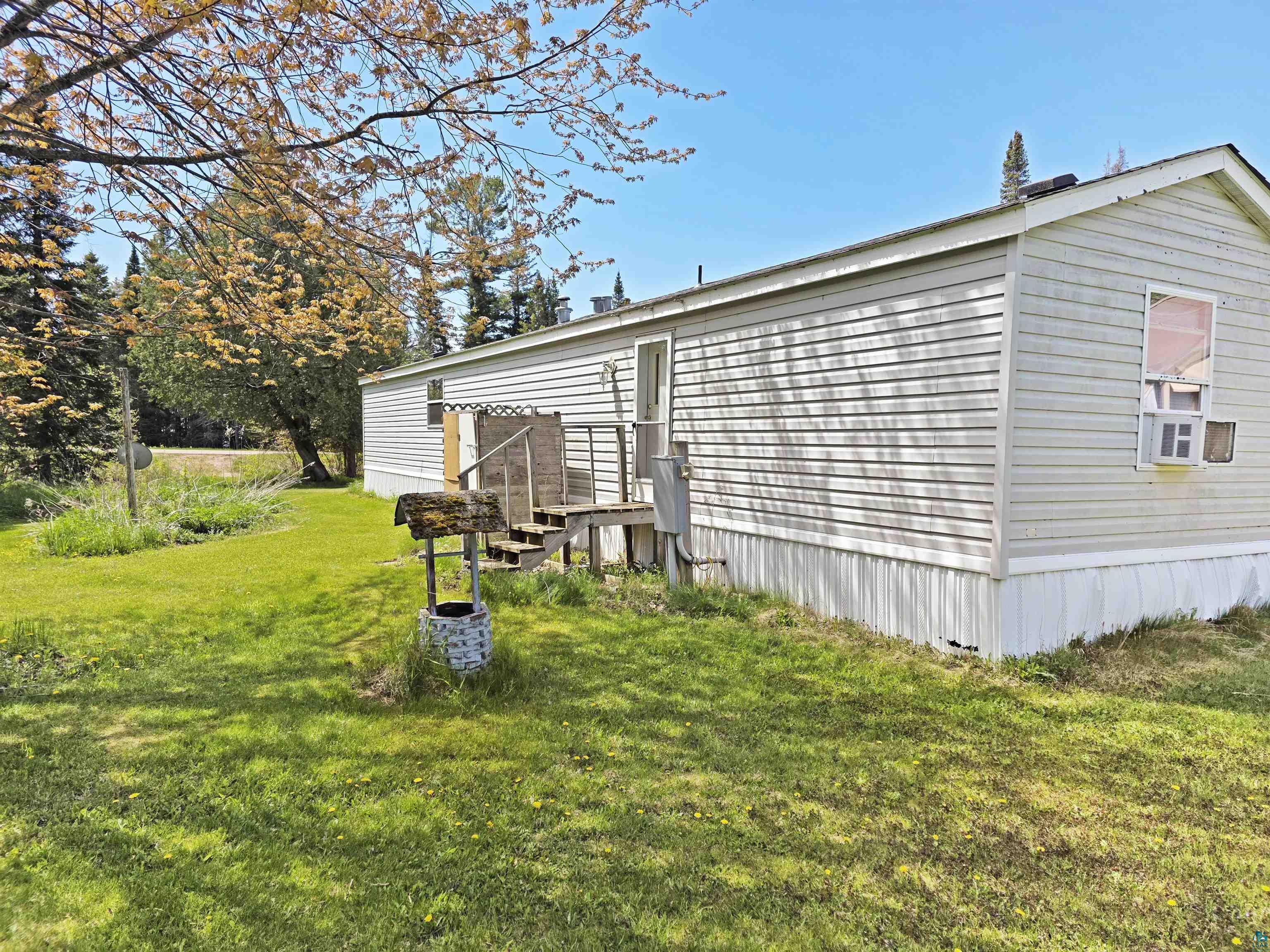 3752 Big Bay Road La Pointe, WI 54850 - Photo 16 of 16