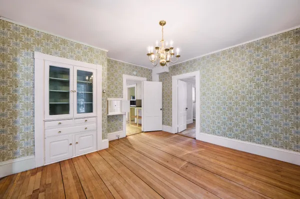 $810,000 | 103 Chestnut Street, Camden, ME 04843
