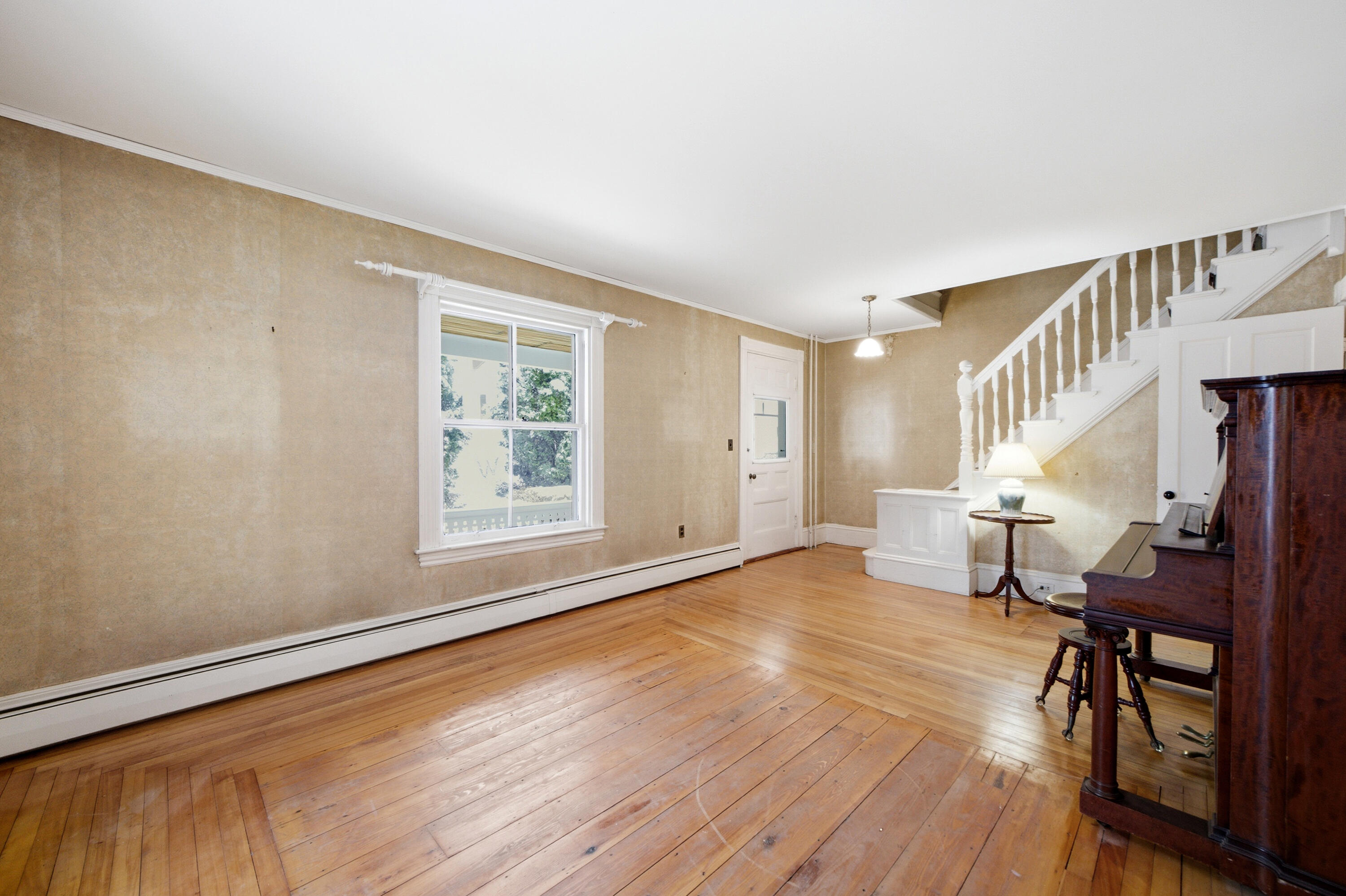 103 Chestnut Street Camden, ME 04843 - Photo 13 of 52 38- 103 Chestnut Street - Camden - JAC