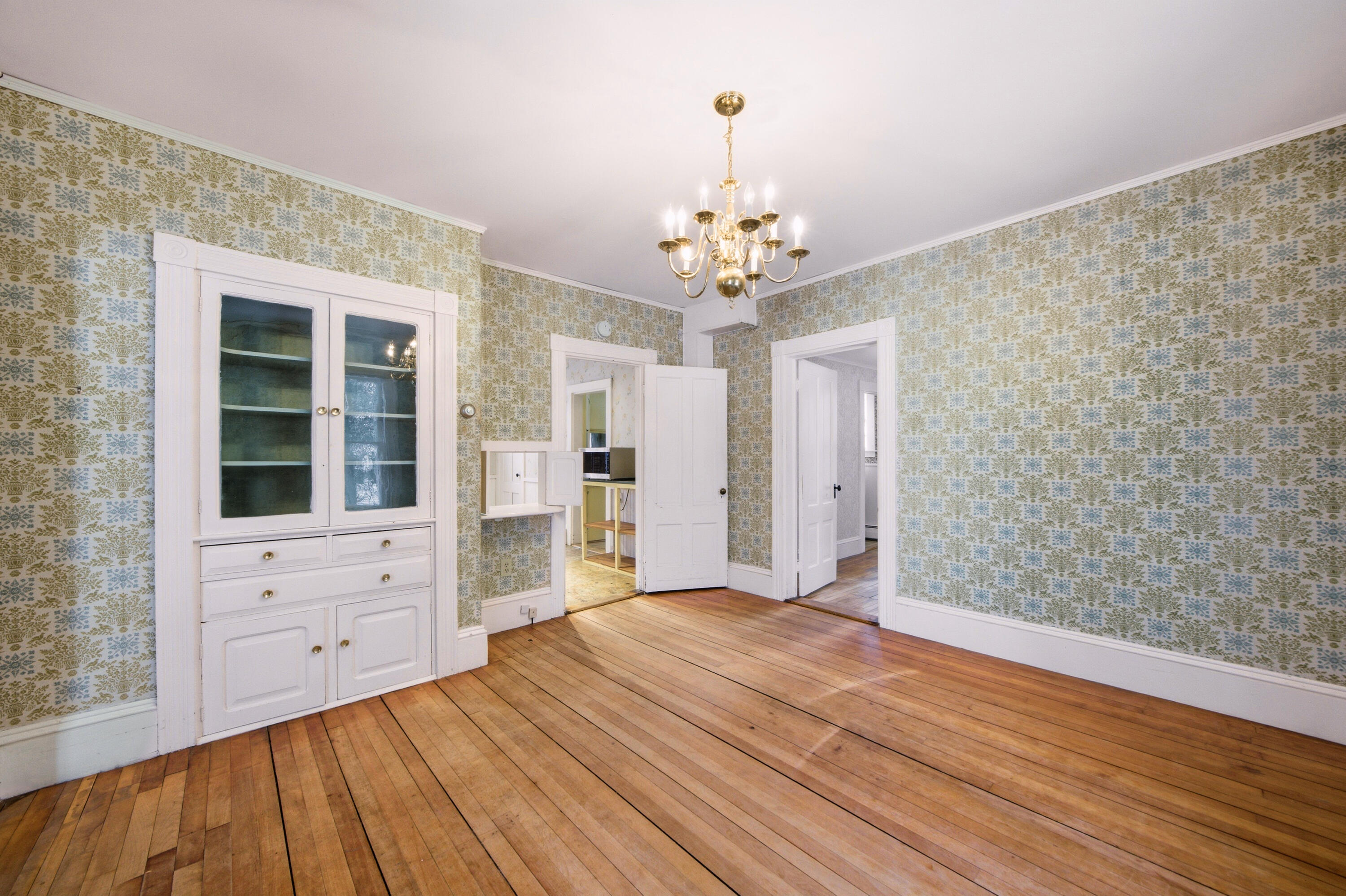 103 Chestnut Street Camden, ME 04843 - Photo 14 of 52 40- 103 Chestnut Street - Camden - JAC