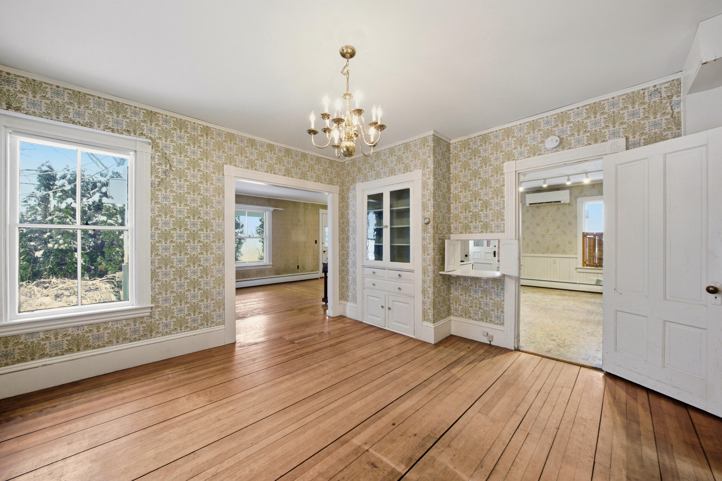 103 Chestnut Street Camden, ME 04843 - Photo 16 of 52 41- 103 Chestnut Street - Camden - JAC